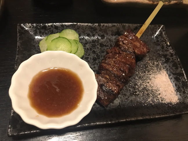 Comentarii opinii despre 地どり屋 市