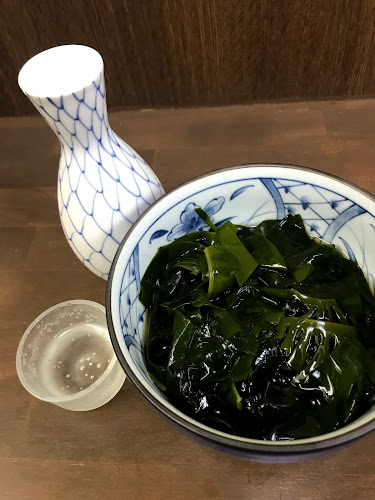 〒140-0002 東京都品川区東品川３丁目２７−２４