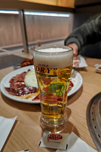 〒360-0037 埼玉県熊谷市筑波１丁目１１５