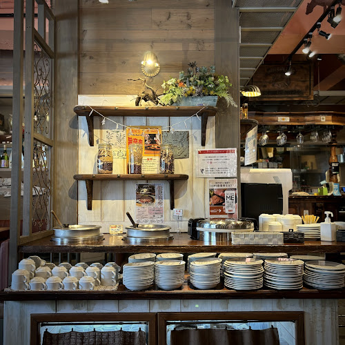 Opinii despre JUMBO STEAK HAN'S 松山店 în 那覇市 - 飲食業