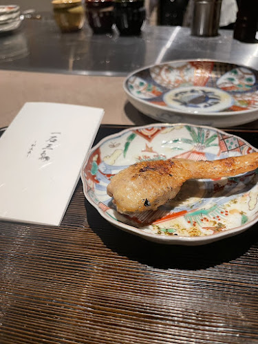 Comentarii opinii despre 厳選焼鳥 一石三鳥 三島店