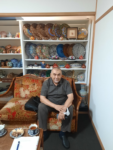 Opinii despre 徳田屋 în 名古屋市 - 飲食業