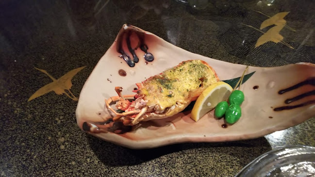 〒731-0102 広島県広島市安佐南区川内６丁目２９−１５