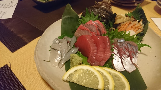 〒730-0051 広島県広島市中区大手町３丁目２−１１ 大手町山本ビル