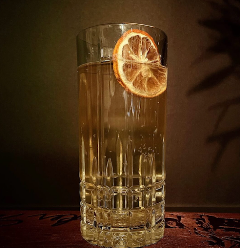 〒143-0023 東京都大田区山王２丁目２−１５ 小路飲食店街(大森地獄谷