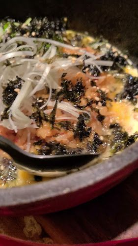 プルダ京都駅南店 - 飲食業