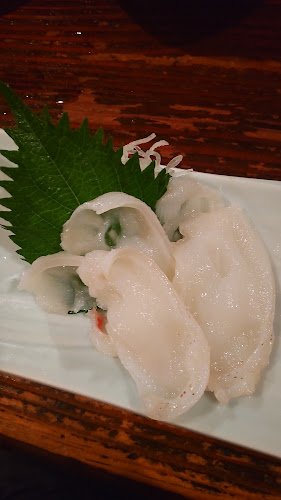 〒420-0034 静岡県静岡市葵区常磐町１丁目５−４