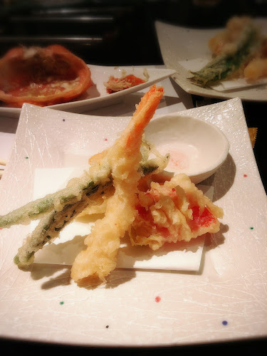 茶の間 - 飲食業