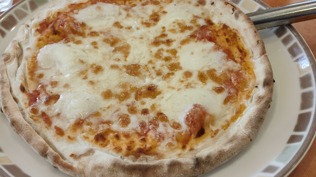 サイゼリヤ 飯能店