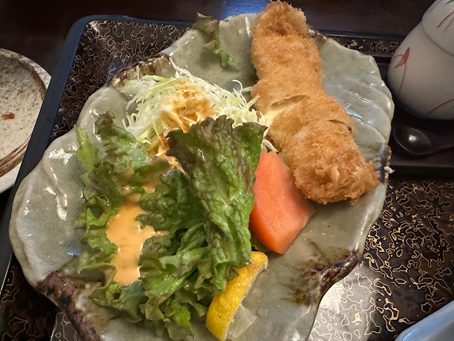 〒684-0052 鳥取県境港市麦垣町３３２３−１１