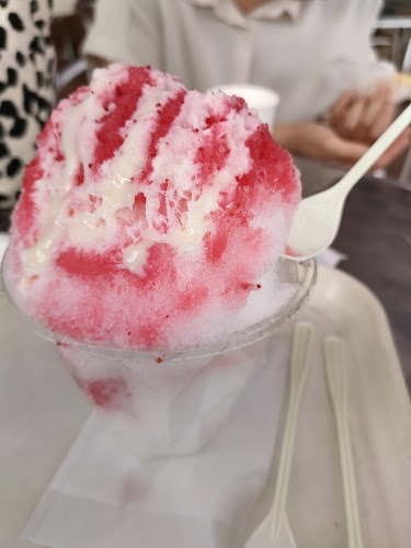 石窯パン工房サンメリー朝霞店