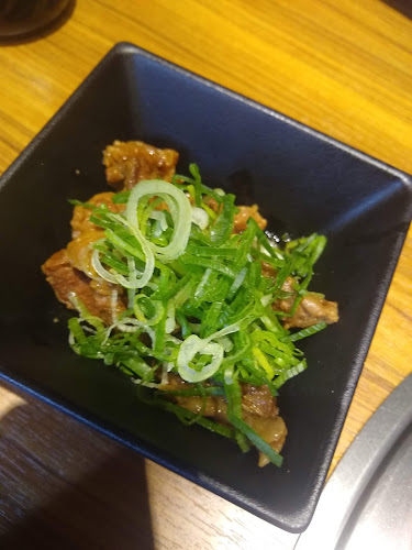 熟成焼肉いちばん 瀬谷阿久和店 - 飲食業