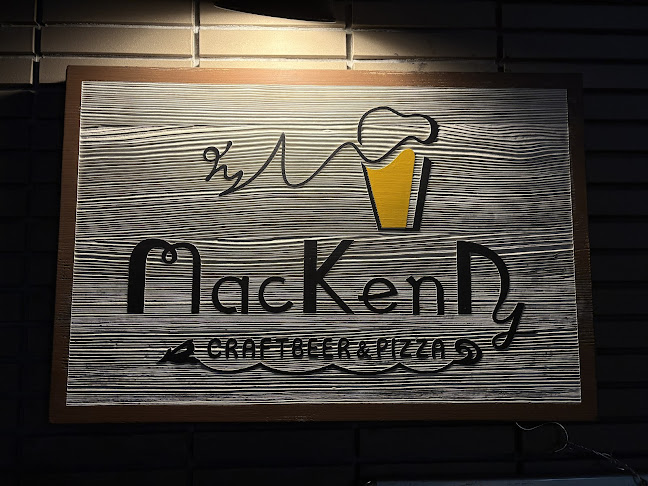 〒253-0021 神奈川県茅ヶ崎市浜竹２丁目１−９ 湘南ドリームパレス 1F