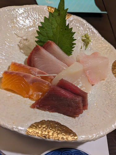 〒030-0823 青森県青森市橋本１丁目２−１５