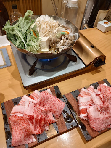 〒900-0032 沖縄県那覇市松山１丁目１５−２０ ライオンズマンション松山 １F