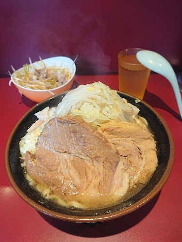 〒167-0051 東京都杉並区荻窪４丁目３３−１ 荻窪白馬ビル