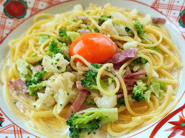 洋麺屋五右衛門 大船ルミネウイング店 - 飲食業