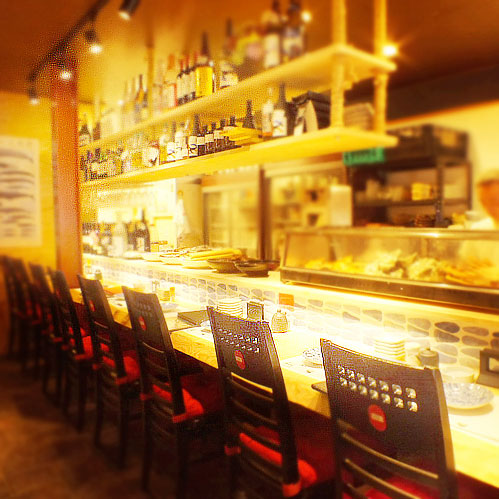 〒460-0003 愛知県名古屋市中区錦２丁目４−11 1~3F