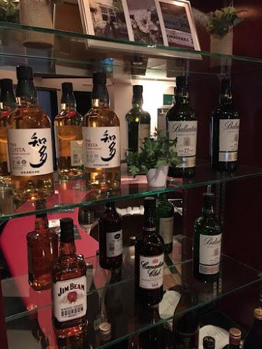 アップルビル 5階, １丁目-１-２４ 久米 那覇市 沖縄県 900-0033