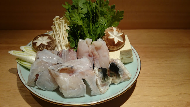 Opinii despre 世田谷おかふく în 世田谷区 - 飲食業