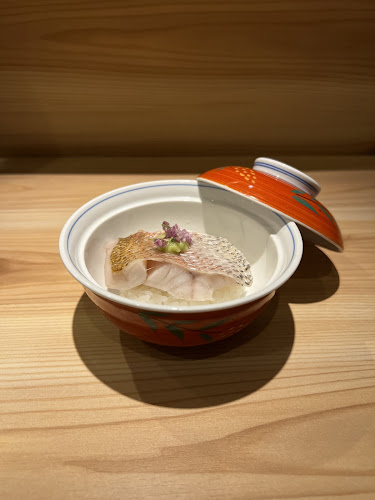 Opinii despre 旬彩 つち田 în 富山市 - 飲食業