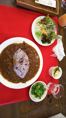 Opinii despre カフェ・山歩 în 守口市 - 飲食業