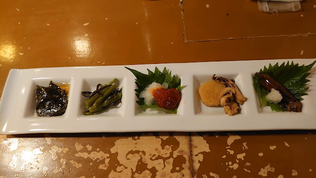 〒930-0082 富山県富山市桜木町６−４