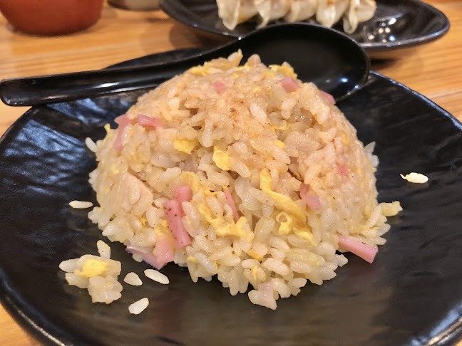 博多 一成一代 - 福岡市