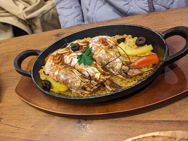 オリーブの丘 札幌本町店 - 札幌市