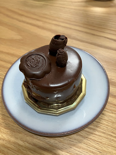 フランドール - 飲食業