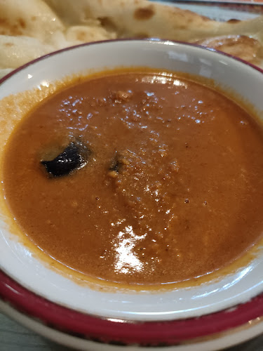 アジアンインディアンレストラン ニューサラティー ASIAN INDIAN RESTAURANT NEW SARATHI 新御徒町 - 台東区