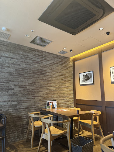 Comentarii opinii despre 倉式珈琲店 ルミネ川越店