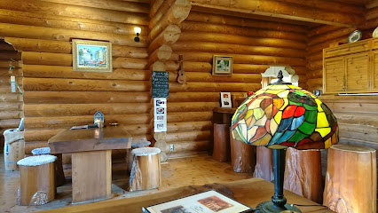 カフェテラス・ウィズ