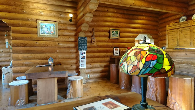 カフェテラス・ウィズ