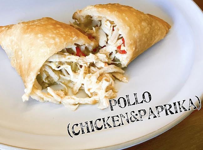 La Nostalgia - 飲食業