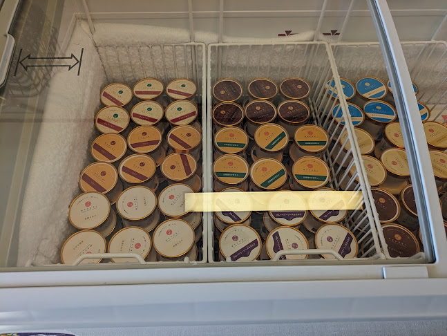 〒259-1127 神奈川県伊勢原市上谷７７７