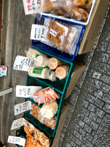 吉仁製菓 - 飲食業