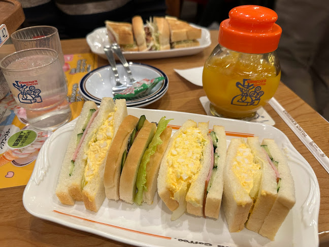 〒101-0028 東京都千代田区神田花岡町１−９ アトレ秋葉原2 2F