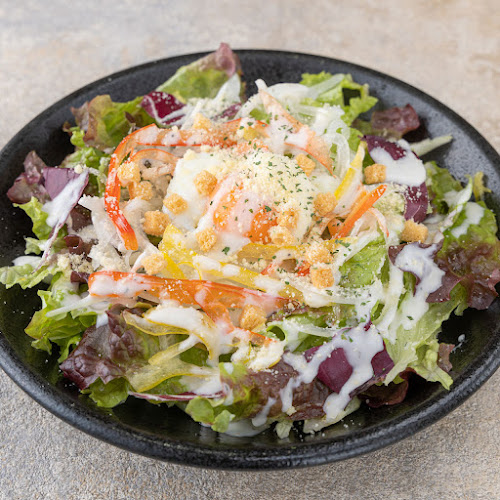 〒060-0001 北海道札幌市中央区北１条西３丁目3−１１ 桂和北一条ビル 3階