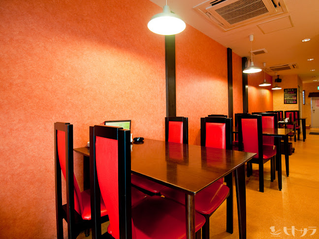 中華屋KurumA - 飲食業