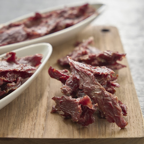 ワインの酒場。ディプント 大宮西口店 - さいたま市