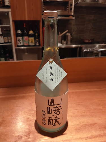 Opinii despre 世田谷おかふく în 世田谷区 - 飲食業