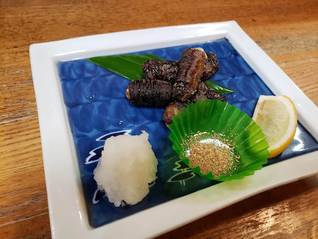 Comentarii opinii despre 秋田乃瀧