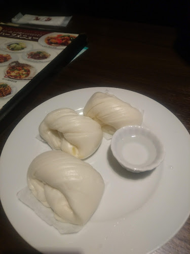 Opinii despre 暖龍 新道店 în 札幌市 - 飲食業