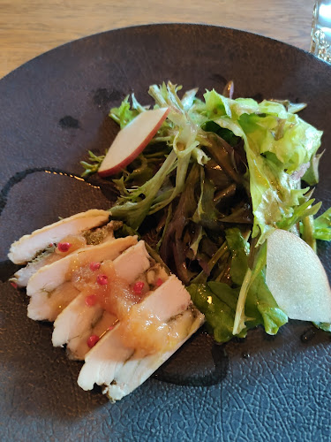 Comentarii opinii despre MR. MAURICE’S ITALIAN & Rooftop Bar（ミスター・モーリスズ・イタリアン&ルーフトップバー）