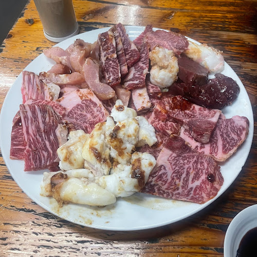 Comentarii opinii despre とっちゃん