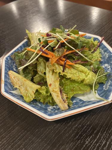 〒260-0001 千葉県千葉市中央区都町２丁目２６−１