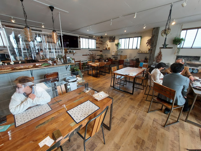 〒224-0023 神奈川県横浜市都筑区東山田４丁目４０−２３