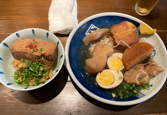 〒557-0015 大阪府大阪市西成区花園南２丁目７−３０ 天下茶屋駅前ビル 101