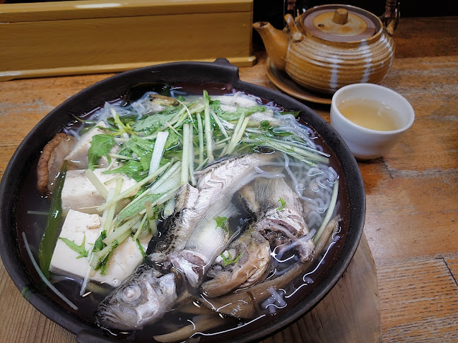 秋田乃瀧 - 秋田市